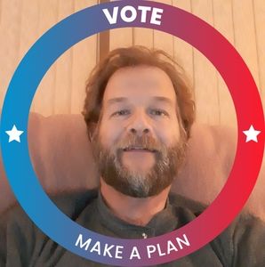 Meet your Posher, Joseph